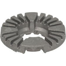 Whirlpool REX CASTOR NYOMTATOTT ALUMÍNIUM ÉGŐGYŰRŰ beépíthető gépek kiegészítői