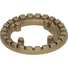 Whirlpool RÉZ ÉGŐGYŰRŰ NYOMTATOTT IGNIS beépíthető gépek kiegészítői