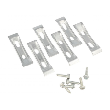 Whirlpool RÖGZÍT? MUNKALAPHOZ beépíthető gépek kiegészítői