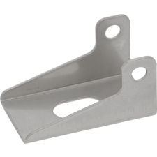 Whirlpool rögzítő konzol ajtó rugó beépíthető gépek kiegészítői