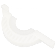 Whirlpool RÖGZÍTO NYELV,MEGHAJTÓ MOTOR,H beépíthető gépek kiegészítői