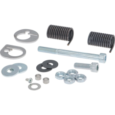 Whirlpool Rugó készlet beépíthető gépek kiegészítői