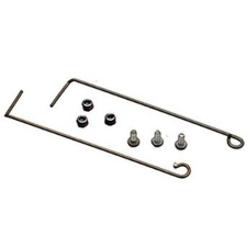 Whirlpool Rugókészlet mosógépdob ajtóhoz beépíthető gépek kiegészítői