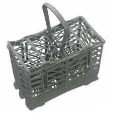 Whirlpool , Smeg mosogatógép evőeszköztartó kosár beépíthető gépek kiegészítői