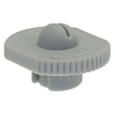 Whirlpool SNAP-IN RINSE JET beépíthető gépek kiegészítői