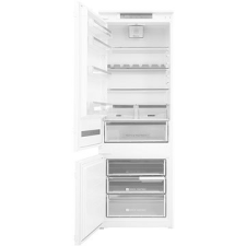 Whirlpool SP40 801 EU 1 hűtőgép, hűtőszekrény