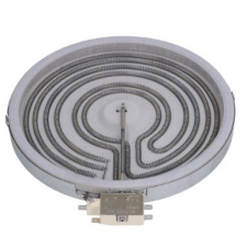 Whirlpool sugárzó fűtőelem ? 250mm 2500W 230V beépíthető gépek kiegészítői