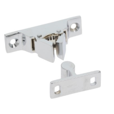 Whirlpool sütő ajtó fogó beépíthető gépek kiegészítői