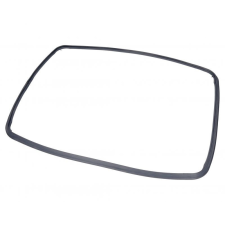 Whirlpool SÜTŐ-AJTÓ TÖMÍTÉS beépíthető gépek kiegészítői