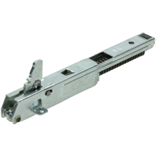 Whirlpool sütő ajtózsanér (481241719153) beépíthető gépek kiegészítői