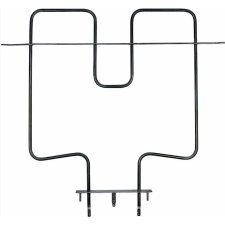  Whirlpool sütő alsó fűtőszál 1400W beépíthető gépek kiegészítői