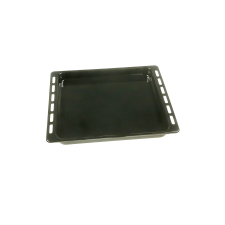  Whirlpool sütő tálca tepsi 44.5X37.5X1.6 cm 481241838127 beépíthető gépek kiegészítői