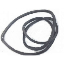  Whirlpool sütőajtó szigetelés (AKG659) beépíthető gépek kiegészítői