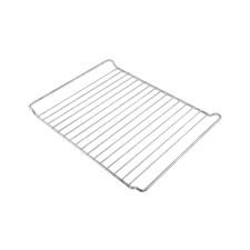 Whirlpool sütőrács 44.6X34 cm méretű 481245819334 beépíthető gépek kiegészítői