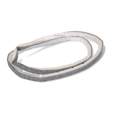 Whirlpool szárítógép első filc 481246668561 # INDESIT C00313025 - SKL # beépíthető gépek kiegészítői
