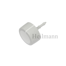 Whirlpool szárítógép gomb 481241458316 (rendelésre) beépíthető gépek kiegészítői