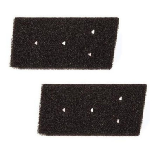 Whirlpool szárítógéphez alsó szivacsszűrő 2db beépíthető gépek kiegészítői