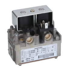 Whirlpool Szelep 830 TANDEM ? 1/2"FF beépíthető gépek kiegészítői