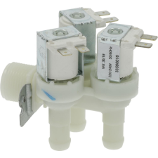 Whirlpool SZELEP ELBI TÍPUS 359 3-ÚTÚ 90° beépíthető gépek kiegészítői