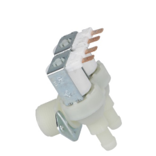 Whirlpool SZELEP T&amp;P 2-ÚTÚ 90° beépíthető gépek kiegészítői