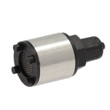 Whirlpool Szelep visszacsapó beépíthető gépek kiegészítői