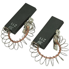 Whirlpool SZÉN MOTOR KEFE KÉSZLET WHIRLPOOL 4812362 beépíthető gépek kiegészítői