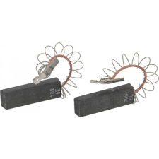 Whirlpool SZÉNKÉFEK SCHUNK BOSCH 00154740 beépíthető gépek kiegészítői