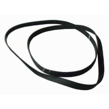 Whirlpool SZÍJ 1151 H7 EL beépíthető gépek kiegészítői