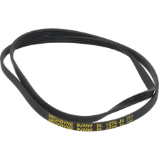 Whirlpool SZÍJ 1279 J4 EL beépíthető gépek kiegészítői