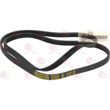 Whirlpool SZÍJ 1310 J5 EL beépíthető gépek kiegészítői