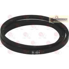 Whirlpool SZÍJ 1331 3L524 beépíthető gépek kiegészítői