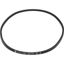 Whirlpool SZÍJ 3L474 TEM 3LX1186 EL CANDY WHP beépíthető gépek kiegészítői