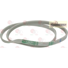 Whirlpool SZÍJ MULTIGRIP 1049 J4 EL POLIURETÁN beépíthető gépek kiegészítői