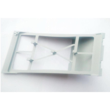 Whirlpool szivacsszűrő keret a lukacsos szivacsszűrőhöz. * beépíthető gépek kiegészítői