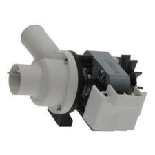 Whirlpool Szivattyú beépíthető gépek kiegészítői