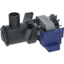  WHIRLPOOL SZIVATTYÚ beépíthető gépek kiegészítői