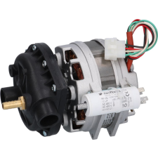 Whirlpool Szivattyú AP 1629030SX 0.30HP beépíthető gépek kiegészítői