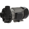 Whirlpool Szivattyú AP 2012DX 1.50HP