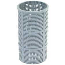 Whirlpool Szivattyú filter ? 62x117 mm beépíthető gépek kiegészítői