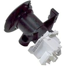 Whirlpool Szivattyú ürítő (eredeti) WHIRLPOOL mosógép beépíthető gépek kiegészítői