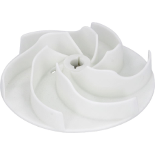 Whirlpool Szivattyútárcsa ? 103 mm beépíthető gépek kiegészítői