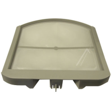 Whirlpool SZÛRÕ AJTÓBA beépíthető gépek kiegészítői