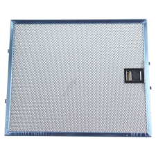 Whirlpool SZÛRÕ,KAZETTA,253X300 E6 X/X beépíthető gépek kiegészítői