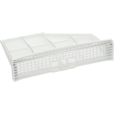 Whirlpool SZŰRŐ ELEKTROLUX 1366339024 kisháztartási gépek kiegészítői