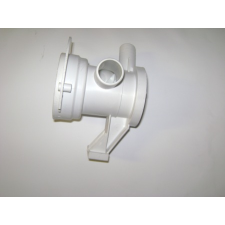 Whirlpool szűrő+ház AWT 481248058089 # (rendelésre) # beépíthető gépek kiegészítői