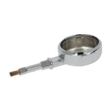 Whirlpool SZŰRŐTARTÓ KÁVÉFŐZŐKHÖZ RANCIL kisháztartási gépek kiegészítői