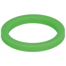 Whirlpool Szűrőtartó tömítés ø 74x57.5x8.5 mm kávéfőző kellék