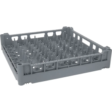 Whirlpool Tálcatartó kosár 500x500x110 mm beépíthető gépek kiegészítői