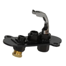 Whirlpool TARGET PILOT BURNER SIT 2 FLAMES beépíthető gépek kiegészítői