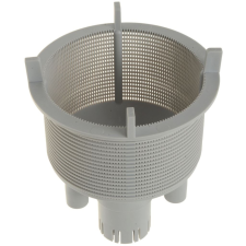 Whirlpool Tartály szűrő ? 155 mm beépíthető gépek kiegészítői